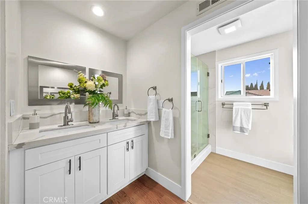 Additional image 63 of 6 Blazing Star, Irvine, CA 92604