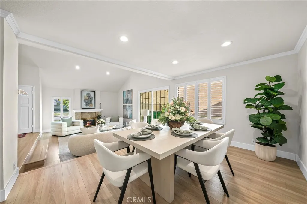 Additional image 10 of 6 Blazing Star, Irvine, CA 92604