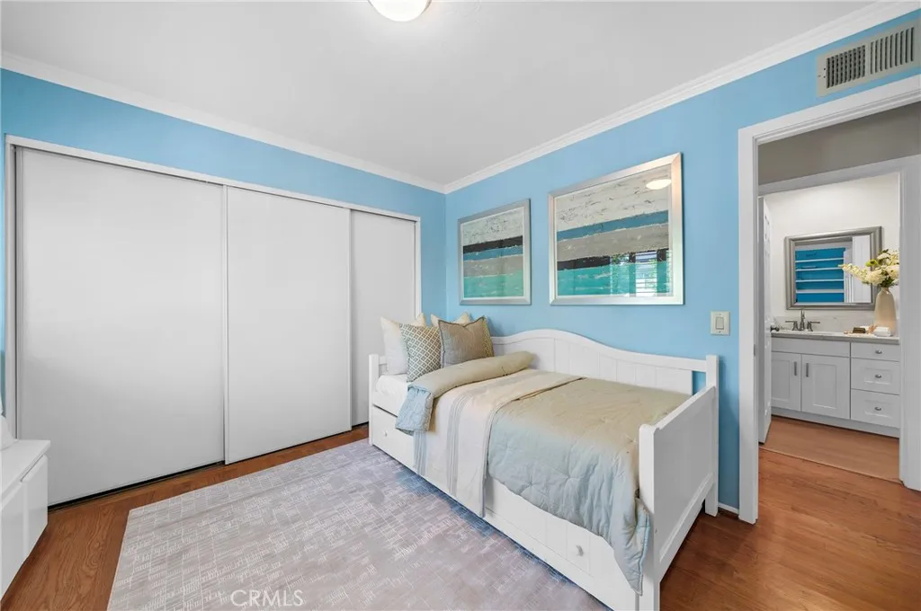 Additional image 25 of 6 Blazing Star, Irvine, CA 92604