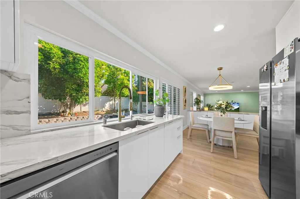 Additional image 53 of 6 Blazing Star, Irvine, CA 92604