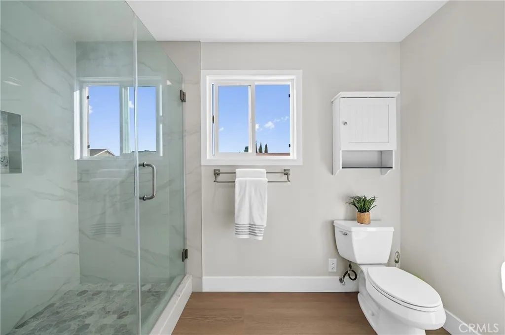 Additional image 62 of 6 Blazing Star, Irvine, CA 92604