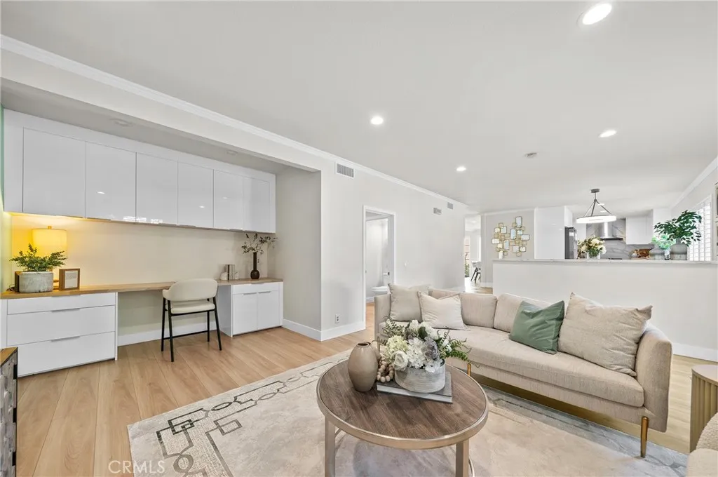 Additional image 16 of 6 Blazing Star, Irvine, CA 92604