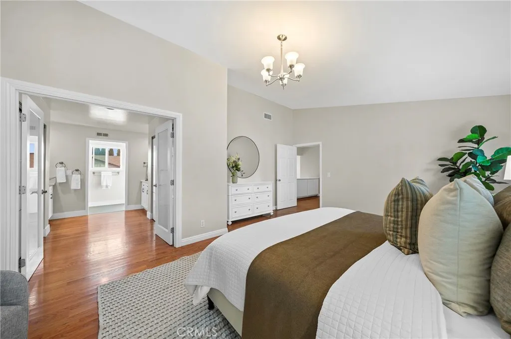 Additional image 19 of 6 Blazing Star, Irvine, CA 92604