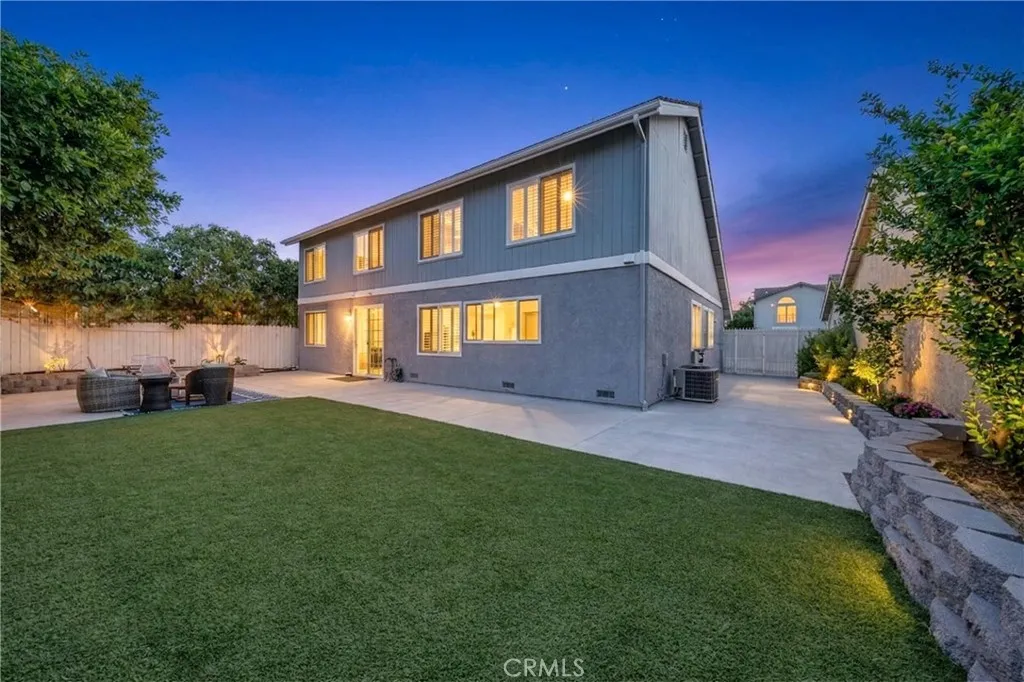 Additional image 83 of 6 Blazing Star, Irvine, CA 92604