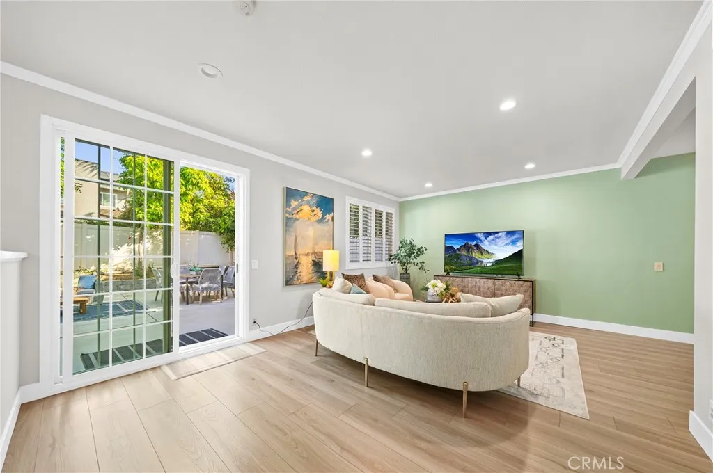 Additional image 17 of 6 Blazing Star, Irvine, CA 92604