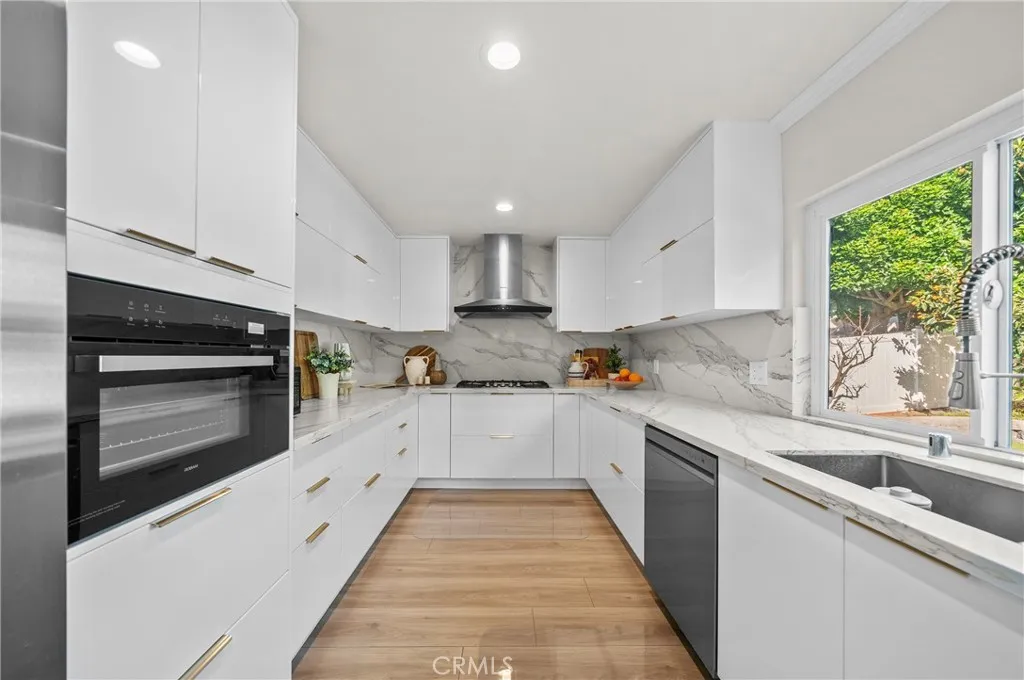 Additional image 11 of 6 Blazing Star, Irvine, CA 92604