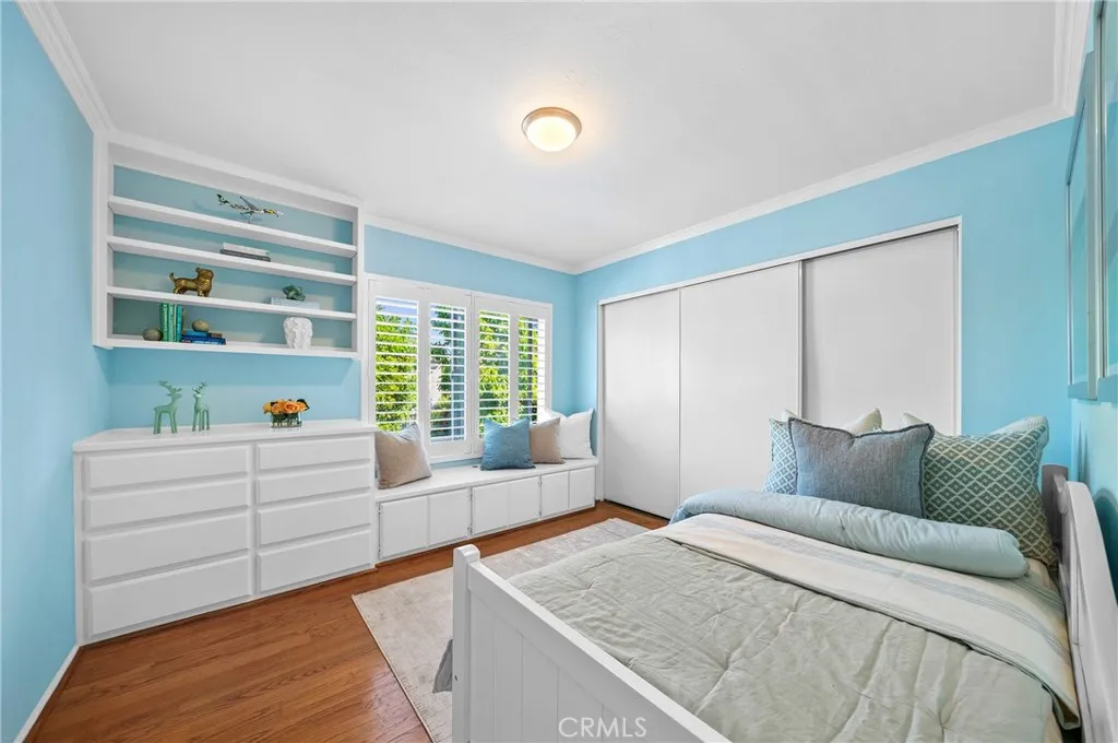 Additional image 67 of 6 Blazing Star, Irvine, CA 92604