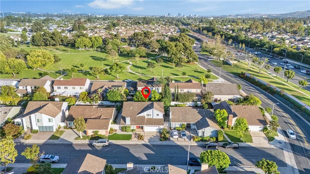 Additional image 37 of 6 Blazing Star, Irvine, CA 92604