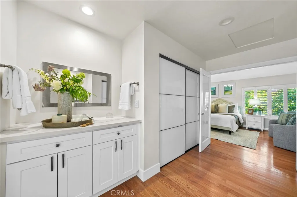 Additional image 61 of 6 Blazing Star, Irvine, CA 92604