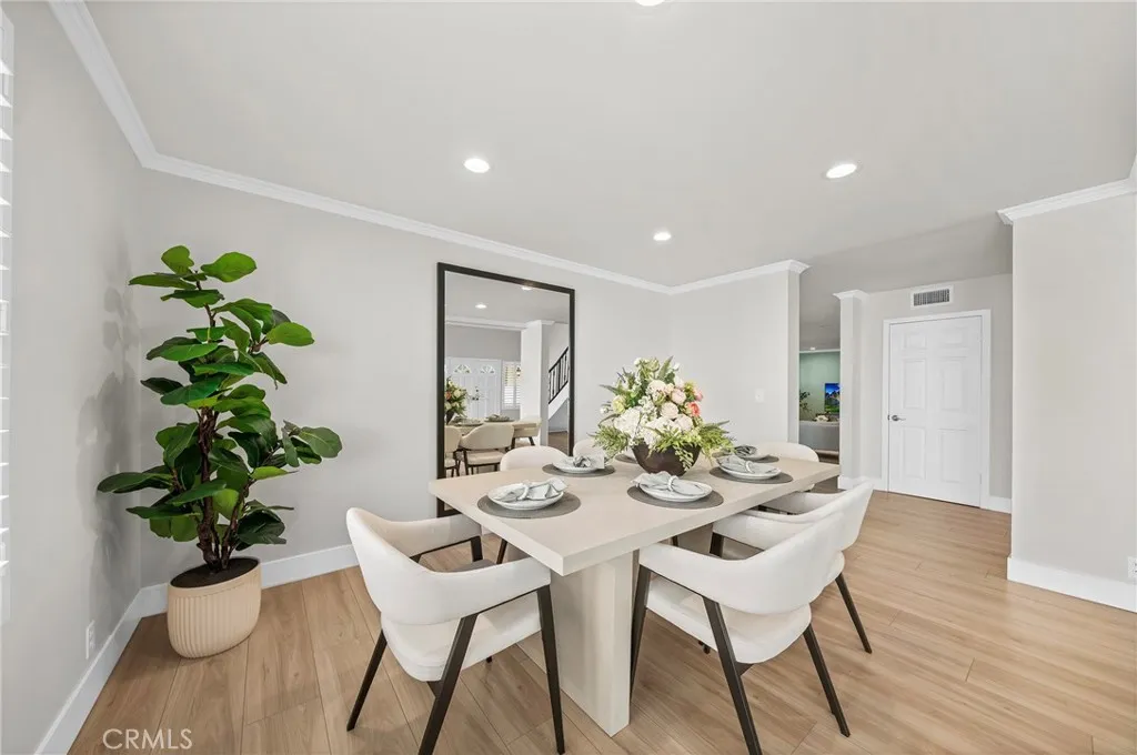 Additional image 8 of 6 Blazing Star, Irvine, CA 92604