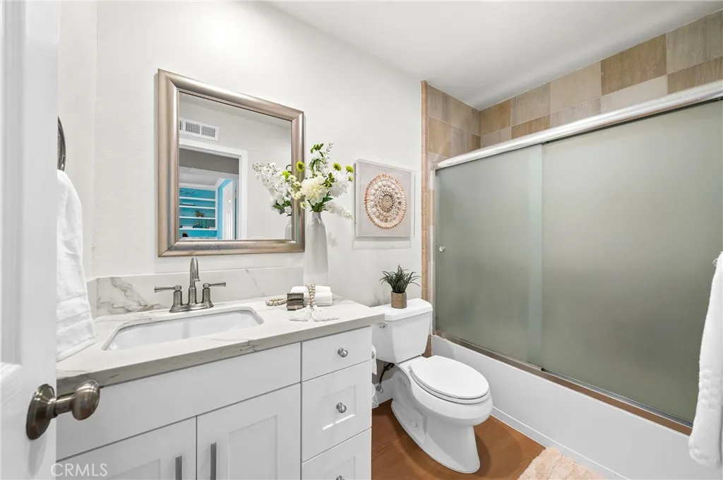 Additional image 28 of 6 Blazing Star, Irvine, CA 92604