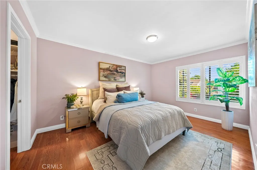 Additional image 64 of 6 Blazing Star, Irvine, CA 92604