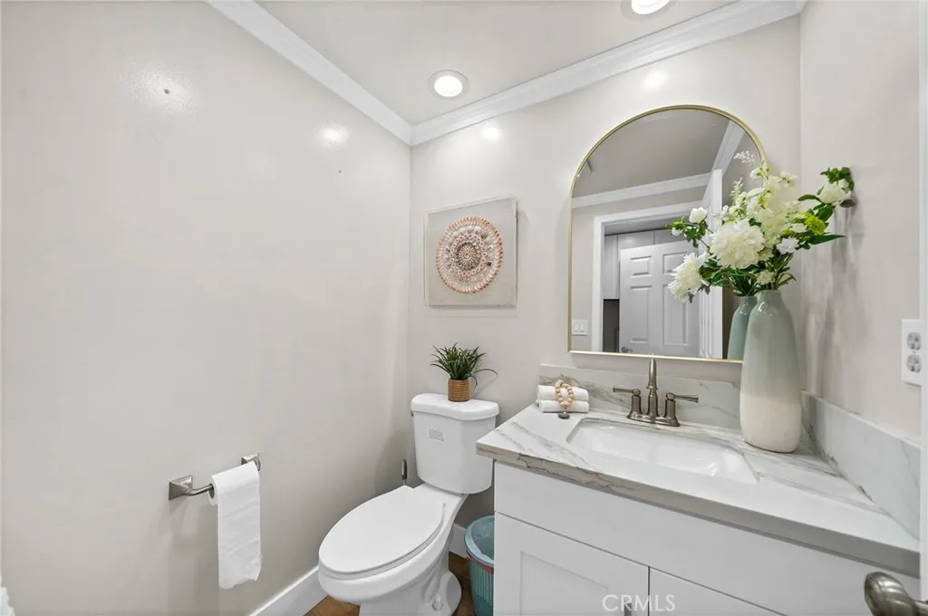 Additional image 29 of 6 Blazing Star, Irvine, CA 92604