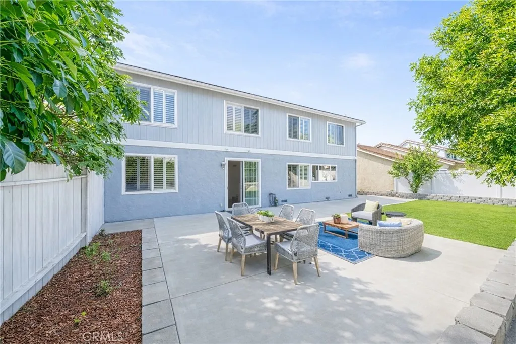 Additional image 31 of 6 Blazing Star, Irvine, CA 92604