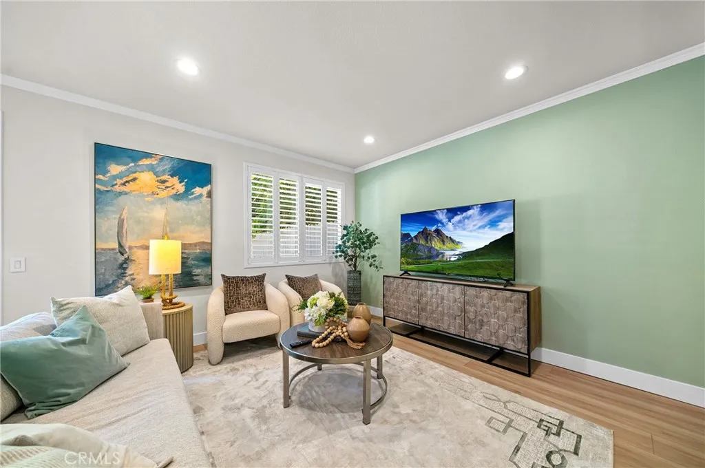 Additional image 15 of 6 Blazing Star, Irvine, CA 92604