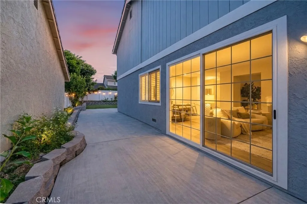 Additional image 34 of 6 Blazing Star, Irvine, CA 92604