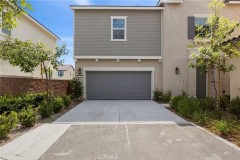 16470 Globetrotter Street, Chino, CA 91708 - MLS#: OC23180330