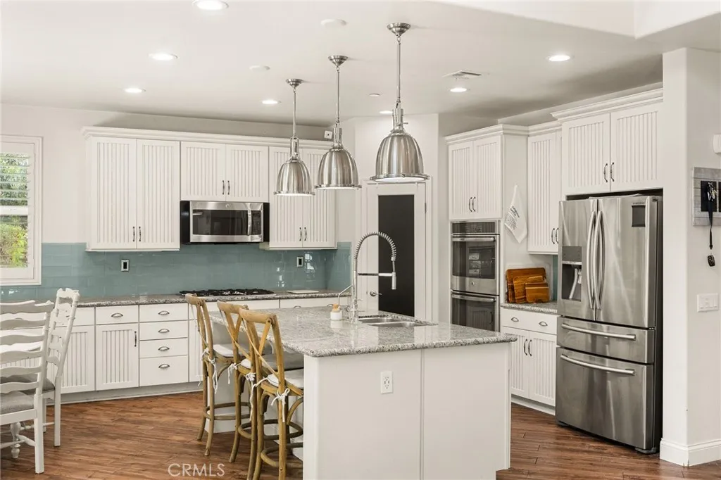 Additional image 95 of 35408 Oakridge Court, Lake Elsinore, CA 92532