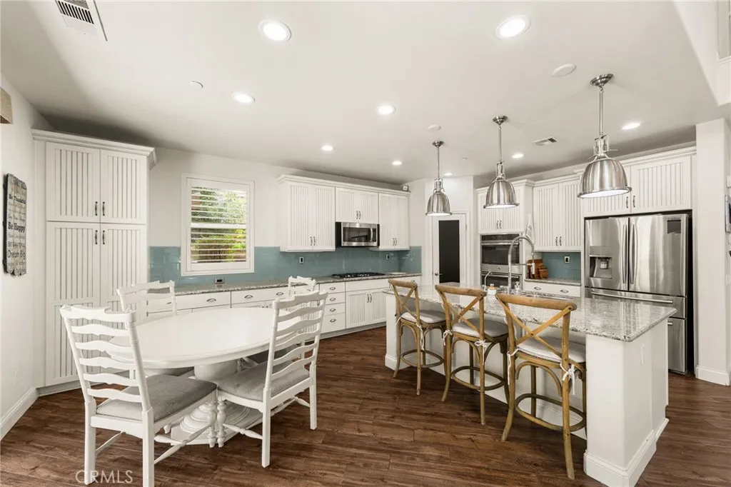 Additional image 93 of 35408 Oakridge Court, Lake Elsinore, CA 92532