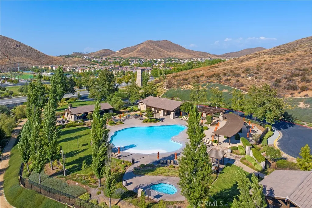 Additional image 70 of 35408 Oakridge Court, Lake Elsinore, CA 92532