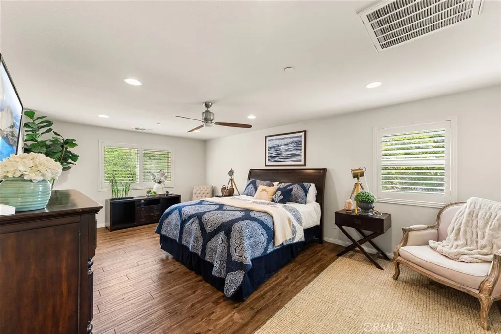Additional image 106 of 35408 Oakridge Court, Lake Elsinore, CA 92532