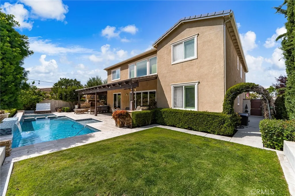 Additional image 121 of 35408 Oakridge Court, Lake Elsinore, CA 92532