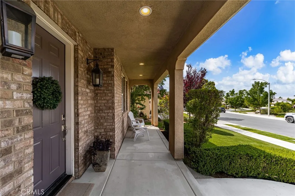 Additional image 81 of 35408 Oakridge Court, Lake Elsinore, CA 92532
