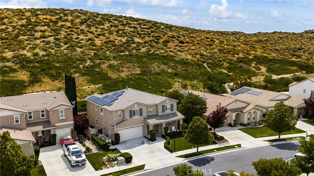 Additional image 65 of 35408 Oakridge Court, Lake Elsinore, CA 92532