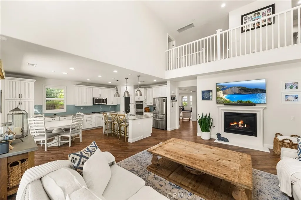 Additional image 21 of 35408 Oakridge Court, Lake Elsinore, CA 92532