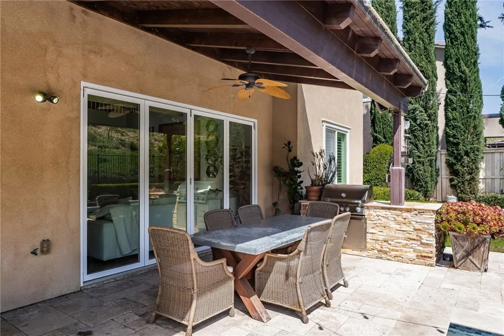 Additional image 54 of 35408 Oakridge Court, Lake Elsinore, CA 92532