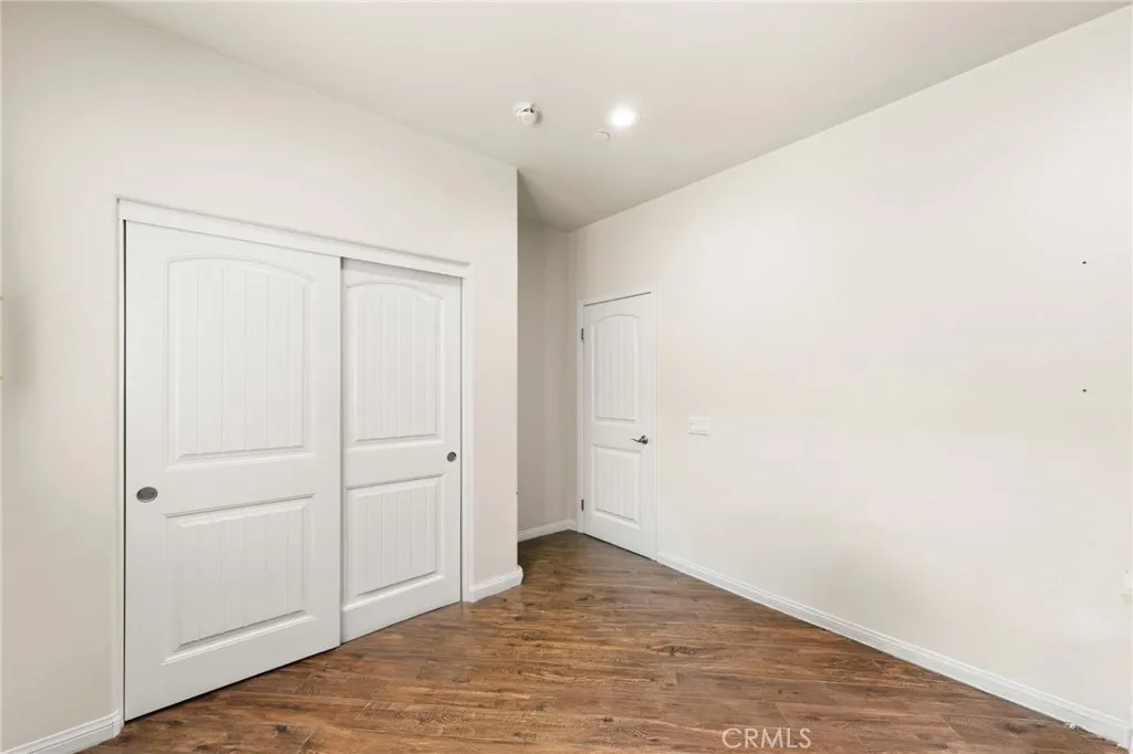 Additional image 103 of 35408 Oakridge Court, Lake Elsinore, CA 92532