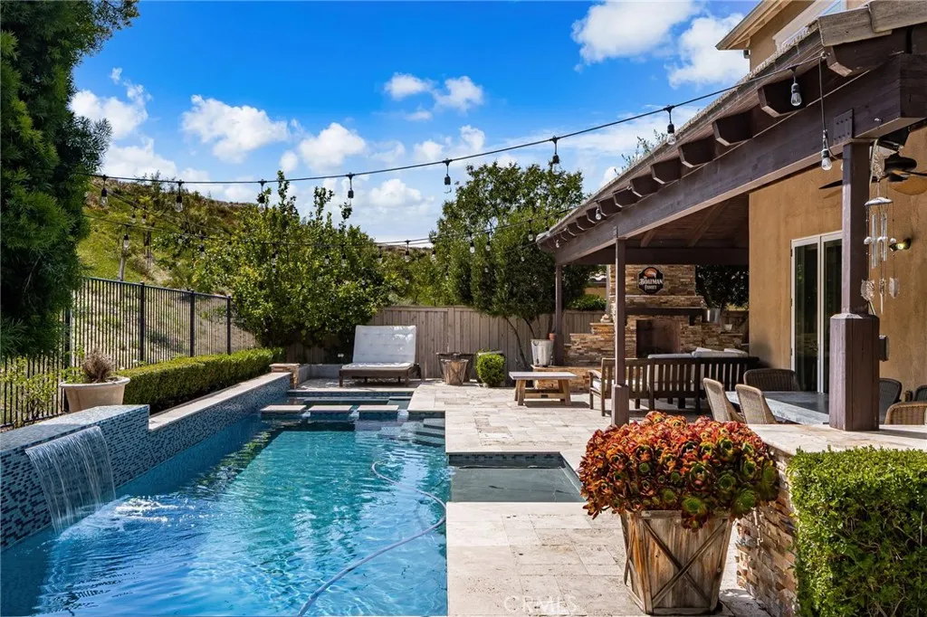 Additional image 125 of 35408 Oakridge Court, Lake Elsinore, CA 92532