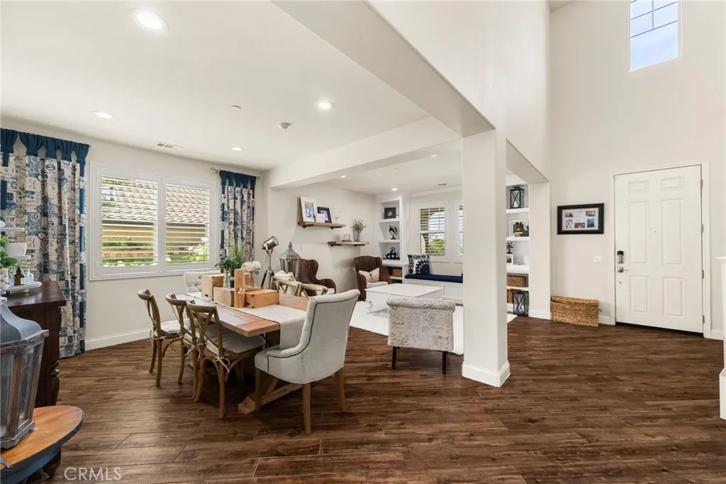 Additional image 85 of 35408 Oakridge Court, Lake Elsinore, CA 92532
