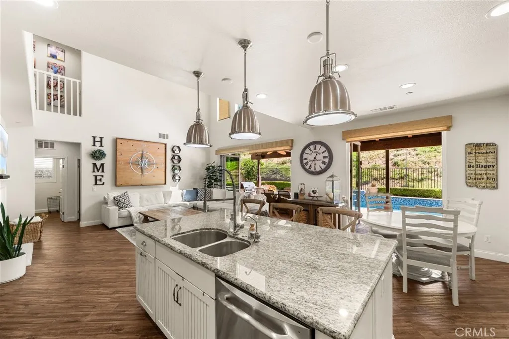 Additional image 23 of 35408 Oakridge Court, Lake Elsinore, CA 92532