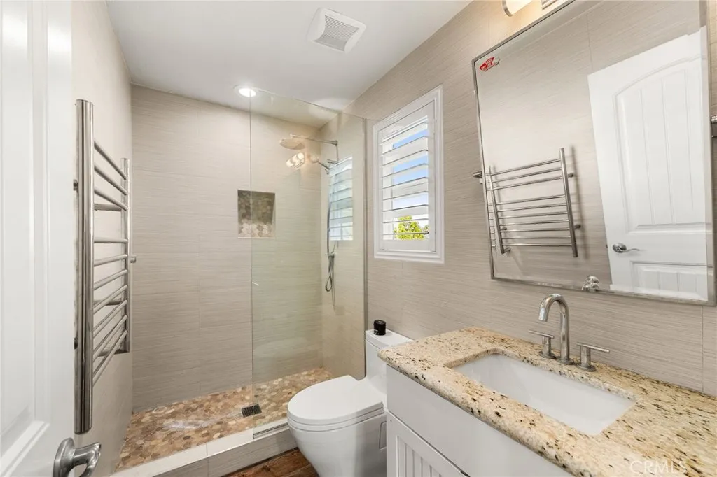 Additional image 113 of 35408 Oakridge Court, Lake Elsinore, CA 92532