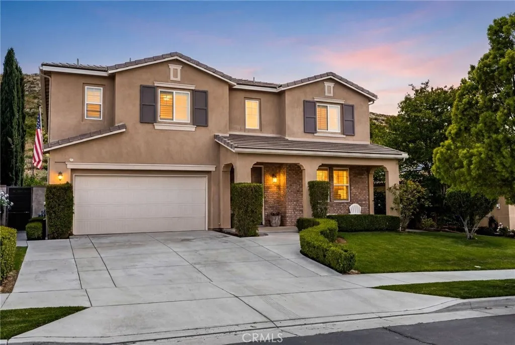 Additional image 79 of 35408 Oakridge Court, Lake Elsinore, CA 92532