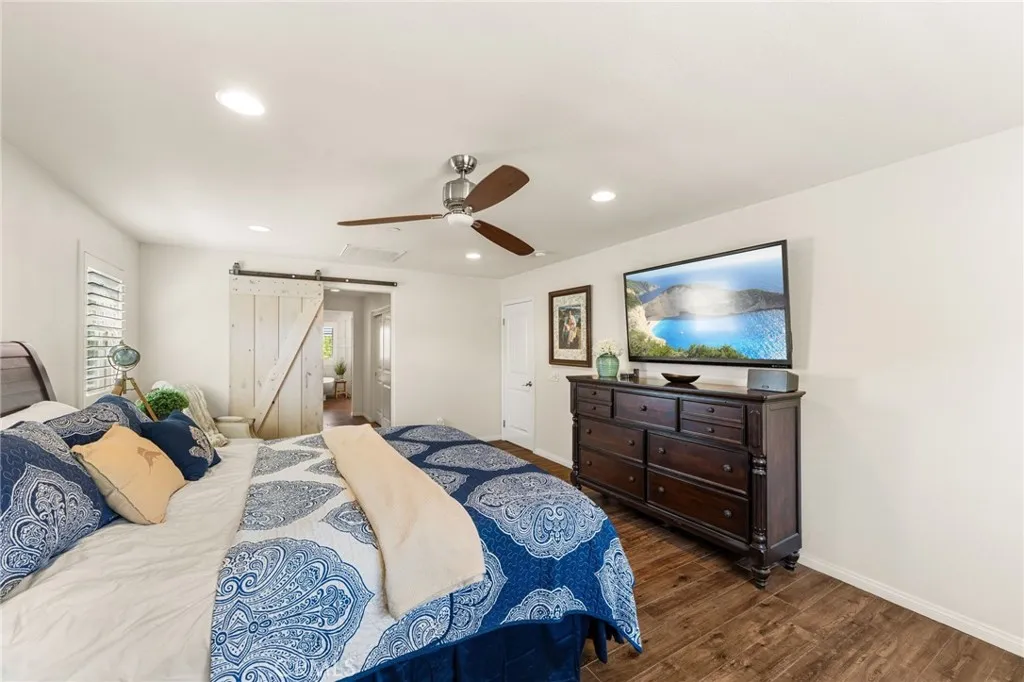 Additional image 32 of 35408 Oakridge Court, Lake Elsinore, CA 92532