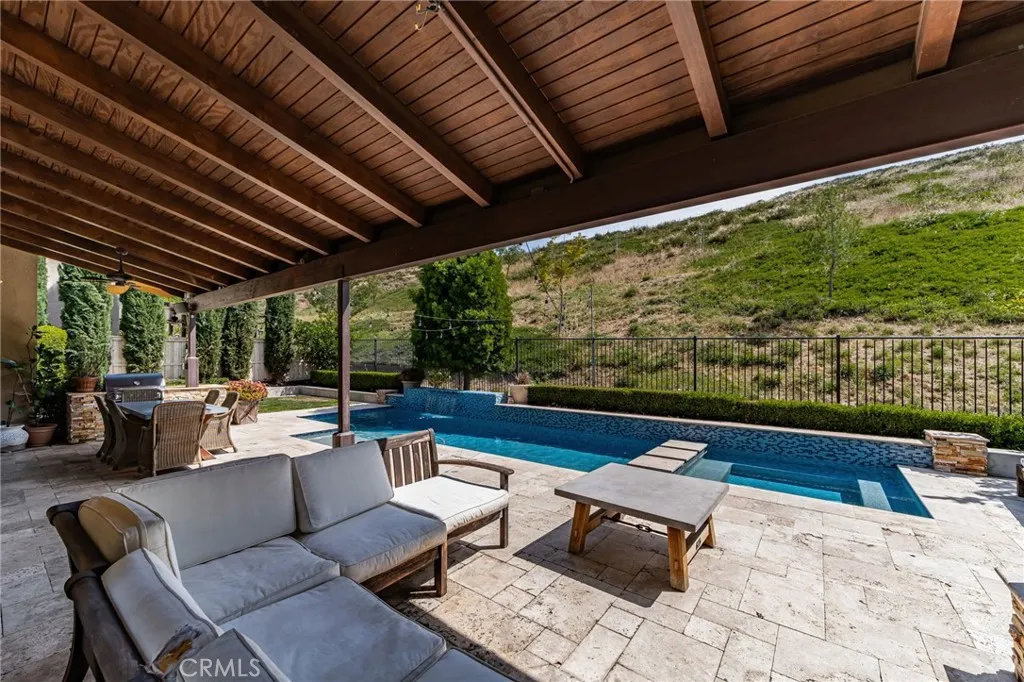 Additional image 51 of 35408 Oakridge Court, Lake Elsinore, CA 92532