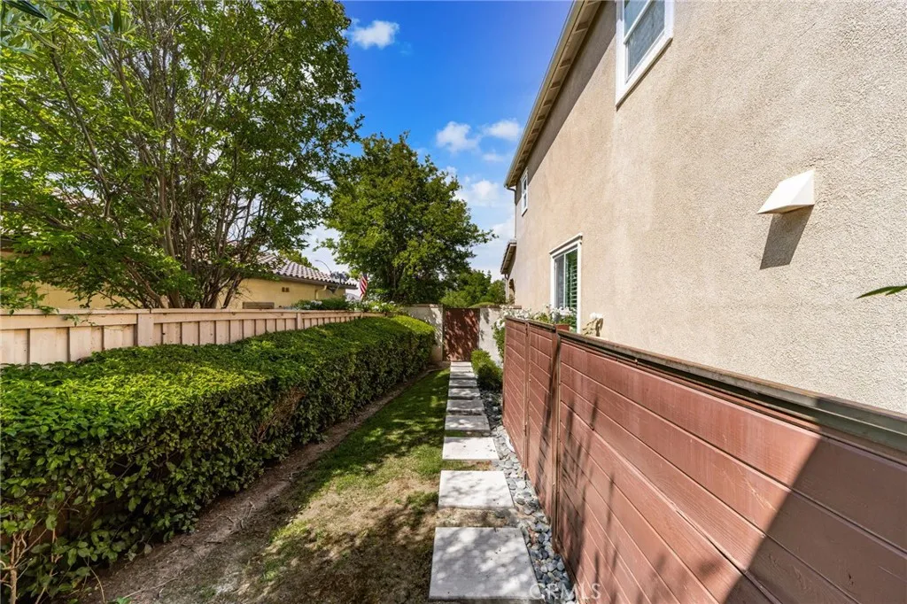 Additional image 130 of 35408 Oakridge Court, Lake Elsinore, CA 92532