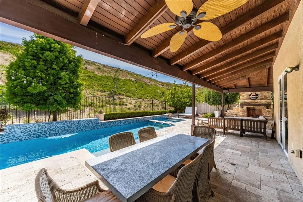 Additional image 75 of 35408 Oakridge Court, Lake Elsinore, CA 92532