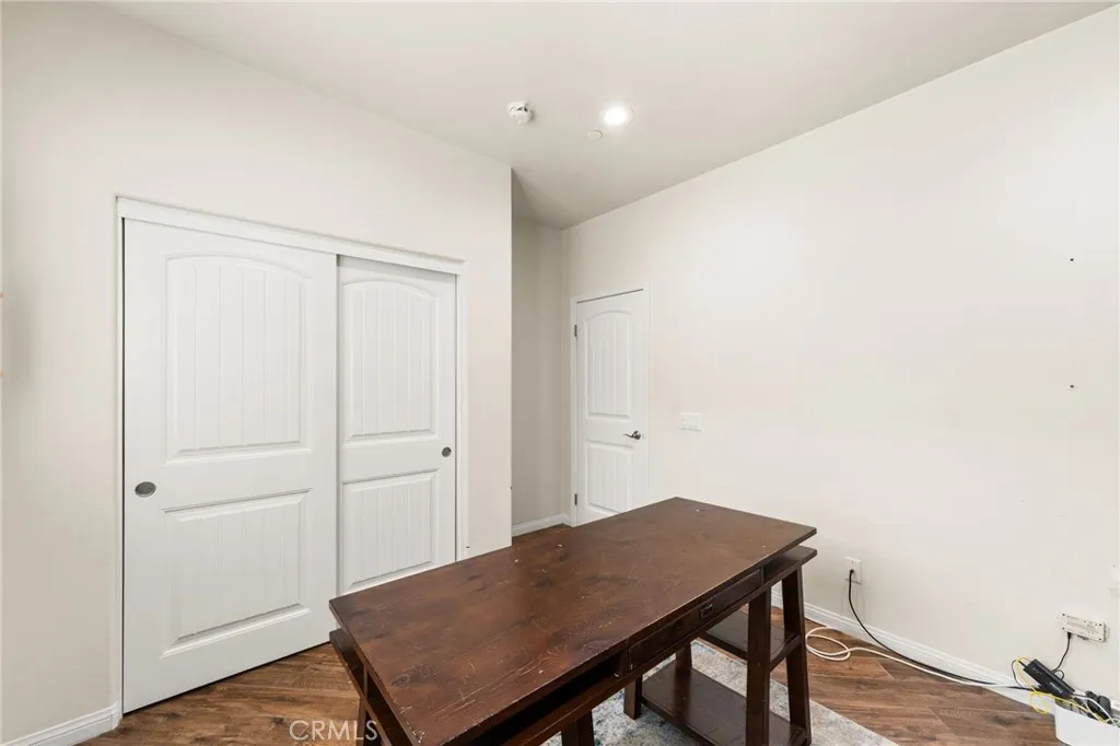 Additional image 29 of 35408 Oakridge Court, Lake Elsinore, CA 92532
