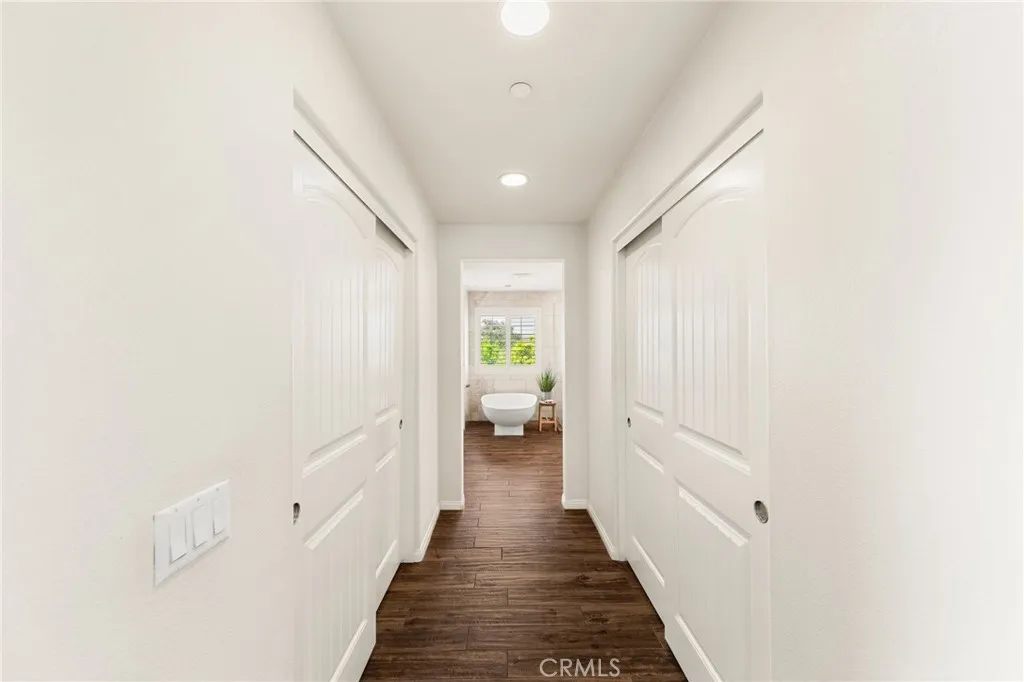 Additional image 108 of 35408 Oakridge Court, Lake Elsinore, CA 92532