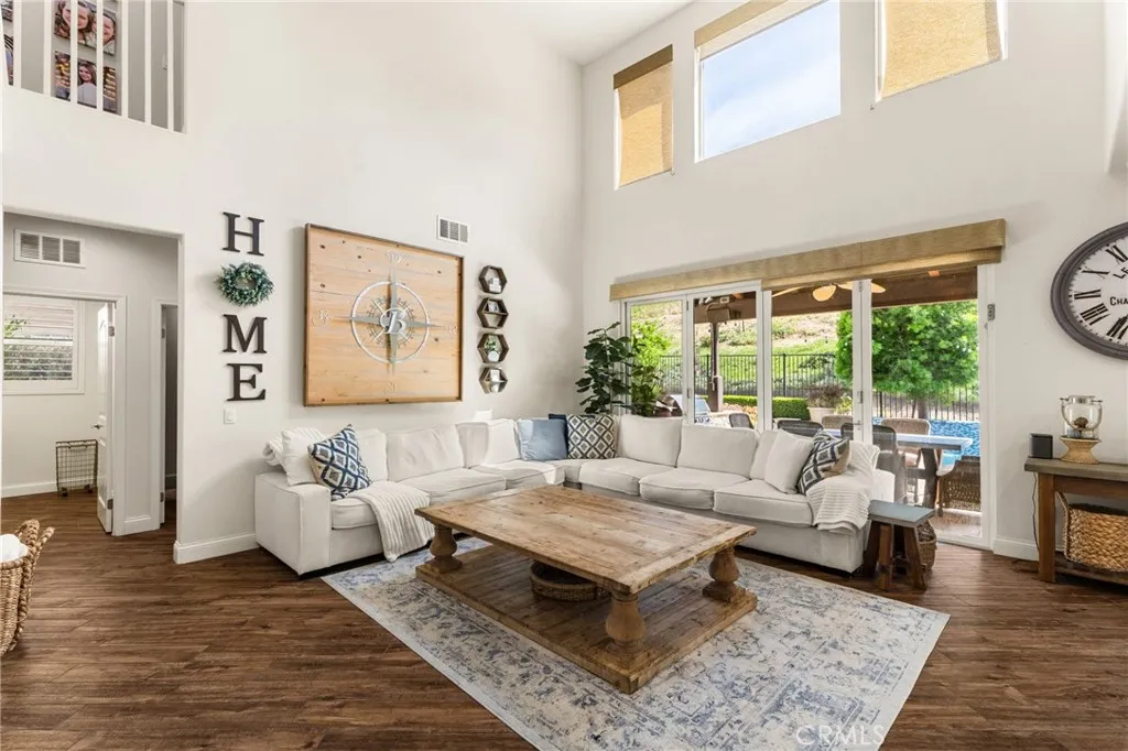 Additional image 88 of 35408 Oakridge Court, Lake Elsinore, CA 92532