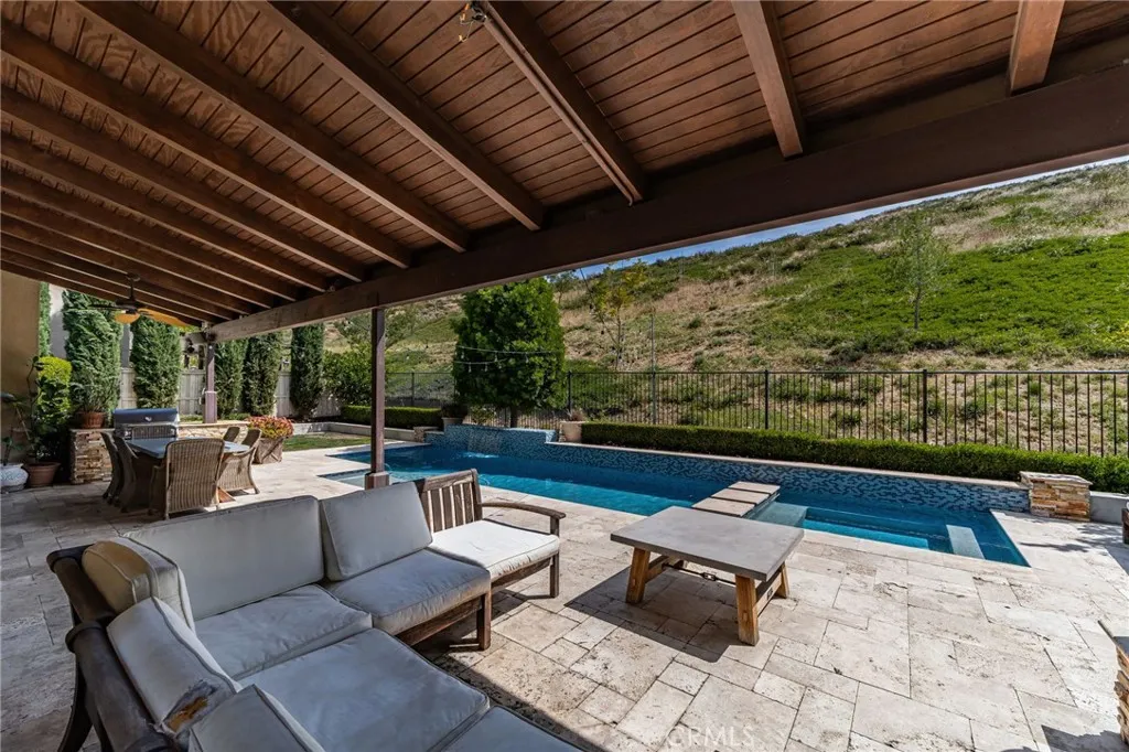 Additional image 127 of 35408 Oakridge Court, Lake Elsinore, CA 92532