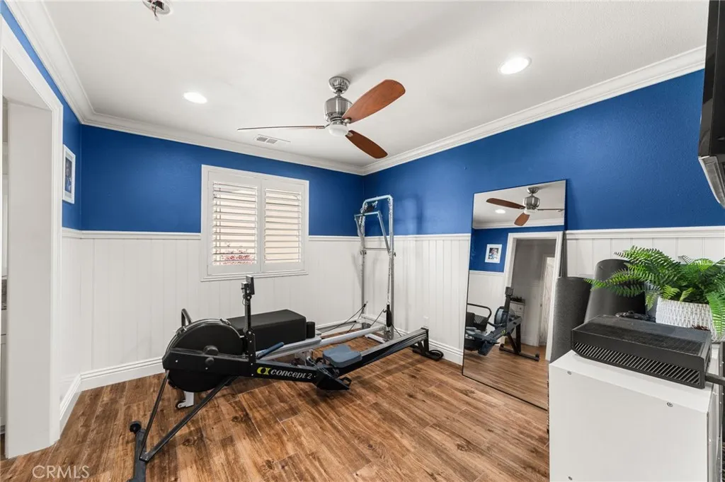 Additional image 40 of 35408 Oakridge Court, Lake Elsinore, CA 92532