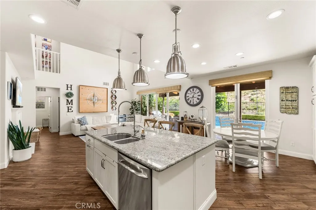 Additional image 17 of 35408 Oakridge Court, Lake Elsinore, CA 92532