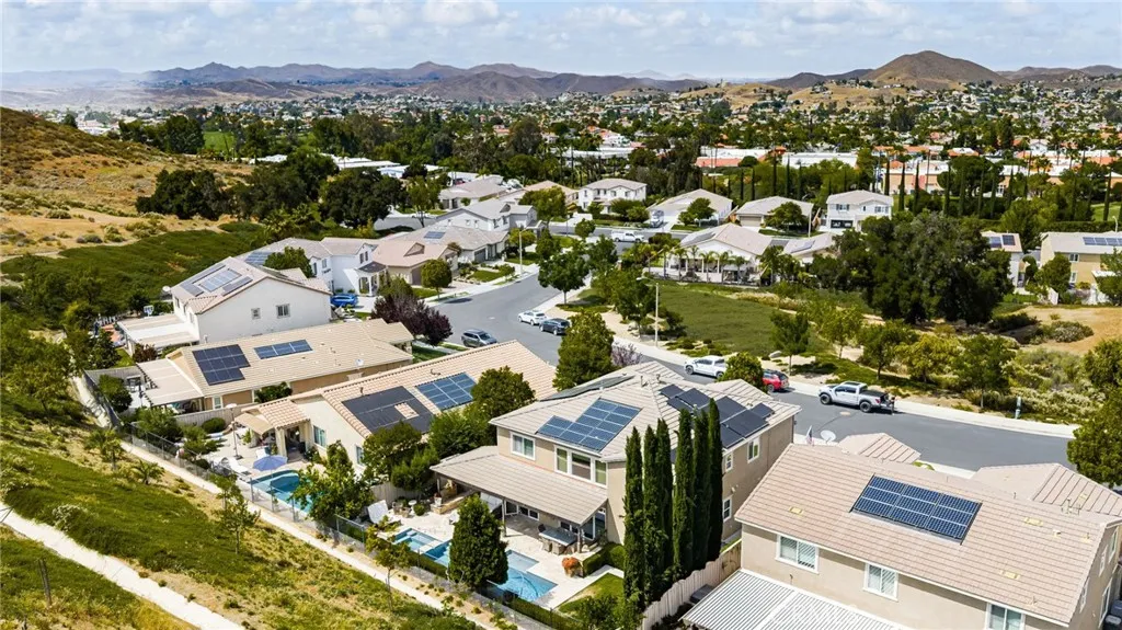 Additional image 136 of 35408 Oakridge Court, Lake Elsinore, CA 92532