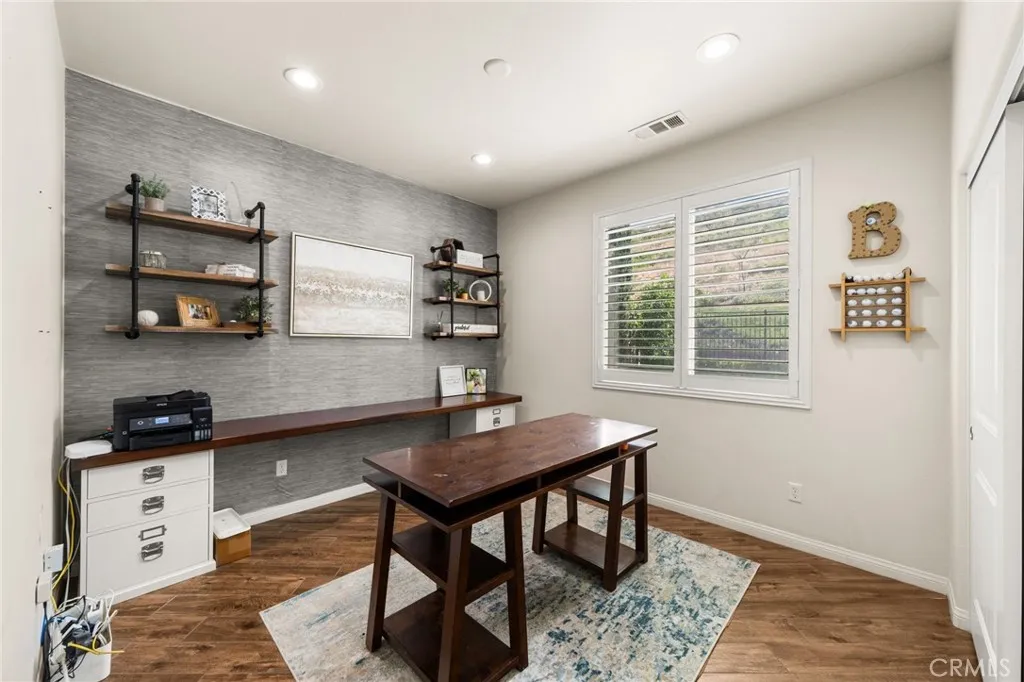 Additional image 102 of 35408 Oakridge Court, Lake Elsinore, CA 92532