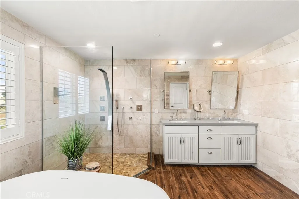 Additional image 110 of 35408 Oakridge Court, Lake Elsinore, CA 92532