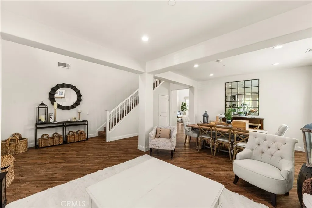 Additional image 12 of 35408 Oakridge Court, Lake Elsinore, CA 92532